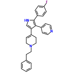 321344-32-5结构式