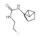 33298-50-9 structure