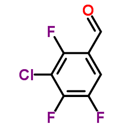 5-苯基-1,2,4-噁二唑-3-羧酸乙酯图片
