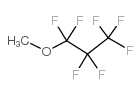 Heptafluoro-1-methoxypropane picture