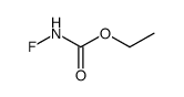 3880-06-6 structure