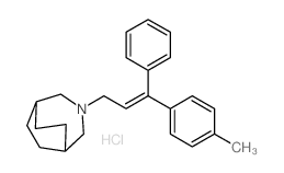 3998-75-2 structure