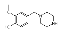 443694-35-7 structure