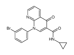 477251-96-0 structure