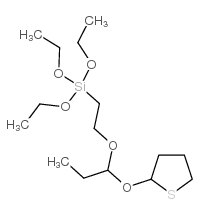 (2-TERT-BUTOXYCARBONYLAMINO-PYRIDIN-4-YL)-ACETICACID picture