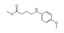 51814-74-5 structure