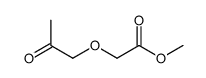 (2-OXO-CYCLOHEXYL)-ACETICACIDMETHYLESTER picture