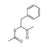 61363-88-0 structure