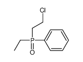 61388-08-7 structure