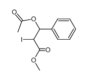 61682-25-5 structure