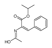 62436-68-4 structure