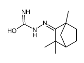 63230-35-3 structure