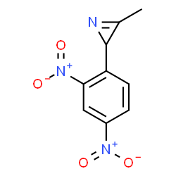 N-ethyl-1,1,2,2,3,3,4,4,5,5,5-undecafluoro-N-[2-(phosphonooxy)ethyl]pentane-1-sulphonamide结构式