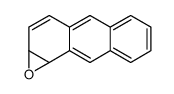 anthracene 1,2-oxide picture
