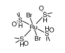 ethyl 2-(4-trifluoromethylphenyl)benzothiazole-6-carboxylate Structure