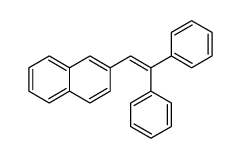 76270-04-7结构式