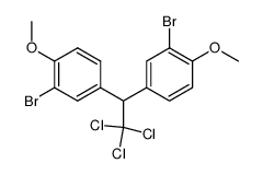 79622-61-0 structure