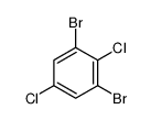 81067-41-6 structure