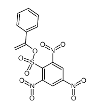 82951-43-7 structure