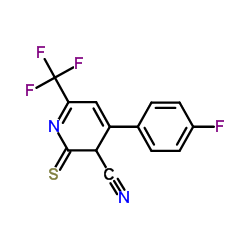 832741-30-7 structure