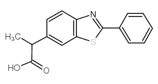 85702-89-2 structure