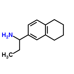 AKOS BC-2620 Structure