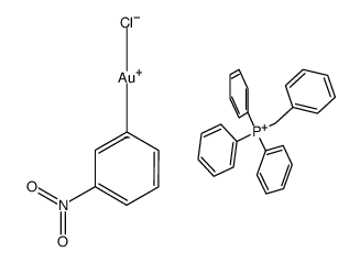 87961-64-6 structure