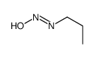 89017-33-4 structure