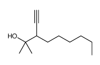 89450-14-6 structure