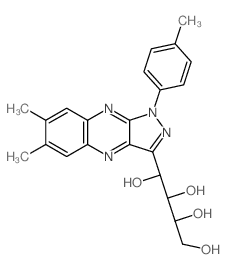 89912-57-2结构式