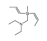 90897-63-5 structure