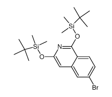 943751-07-3结构式