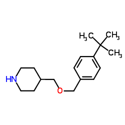 946725-23-1 structure