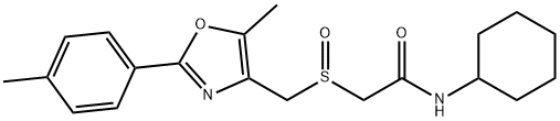 958180-89-7 structure