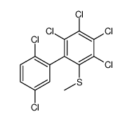 98420-78-1 structure