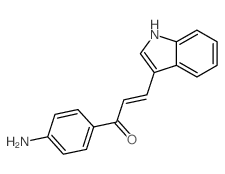 1005931-04-3 structure