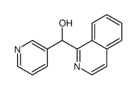 100907-11-7 structure