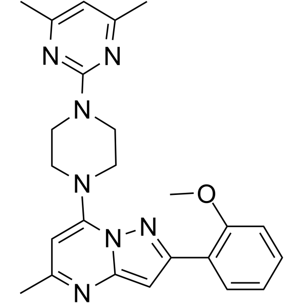 1015582-31-6 structure