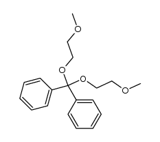 101858-71-3结构式