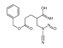 102612-62-4 structure