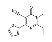 109532-71-0 structure