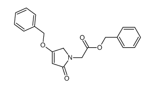 113896-93-8 structure