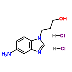 1185293-59-7 structure