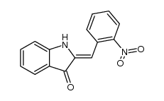 118860-74-5 structure