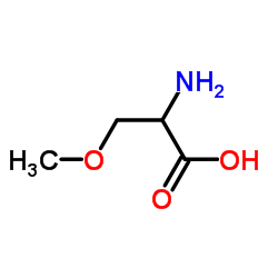 3-溴-5-甲基-1,2,4-恶二唑结构式