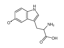 126216-42-0 structure