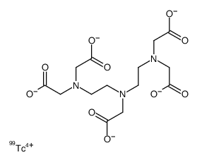 12775-34-7 structure