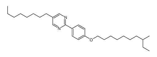 131055-94-2 structure