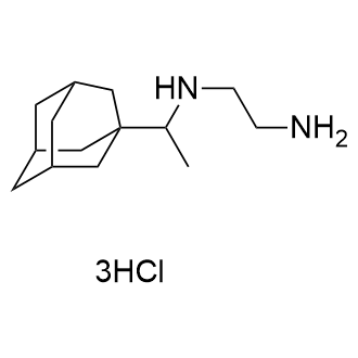 1431698-05-3 structure