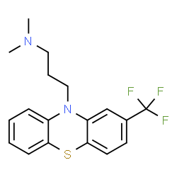 6-氮杂螺[3.4]辛烷-7-酮结构式